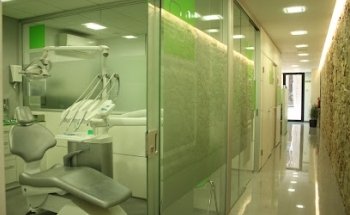 ESPAI DENTAL SF
