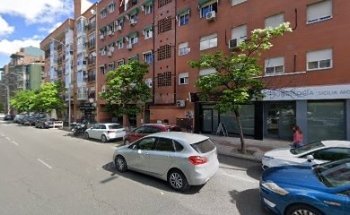 Neo Dent Clínica Dental