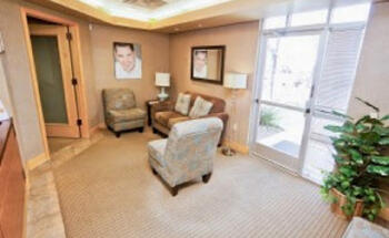 AZ Dentist - Modern Family Dentistry