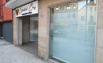 Clínica Dental Libertad Cruz