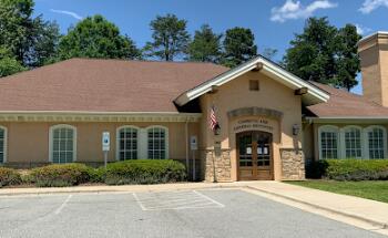 Dr. Lisa Jo Adornetto, DDS