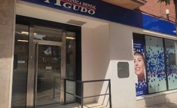 Clínica Dental Agudo