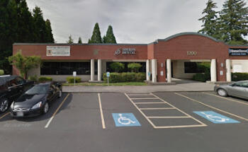 Sheron Dental