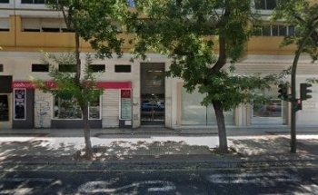 Clínica Dental María Auxiliadora