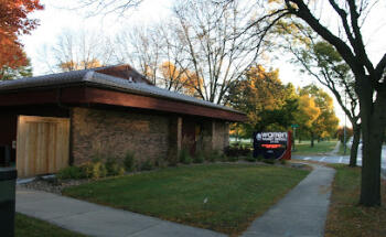 Warren Family Dental