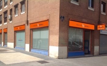 Clínica Dental Gredilla