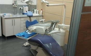 CLINICA DENTAL CIUDAD DE TORRENT S.L.