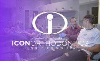 Icon Orthodontics: Surprise