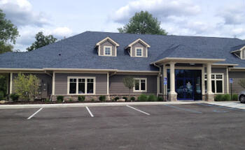 Yager Family Dentistry