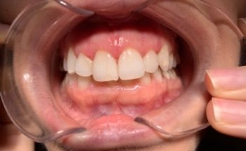 Clínica Dental Infantil Doctora Carmen García Sánchez