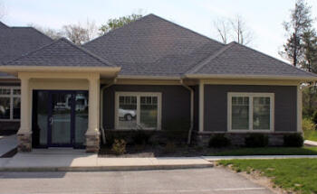 Robert C. Scheele DDS
