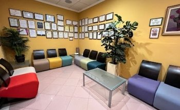 Clínica Dental Jaime Ortuño