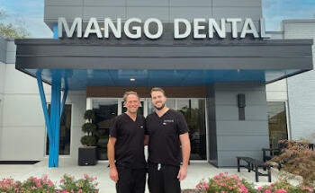 Mango Dental