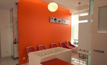 Clínica Dental Dentalius Azuqueca