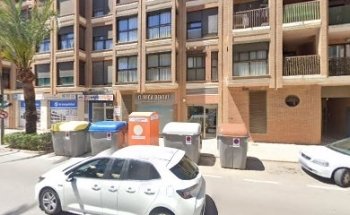 Raúl Martínez Gascón