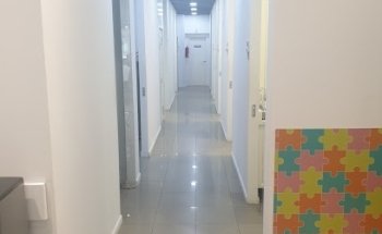 Clínica Dental Vitaldent