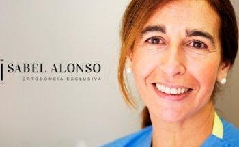 Dra. lsabel Alonso - Ortodoncia exclusiva en Valladolid