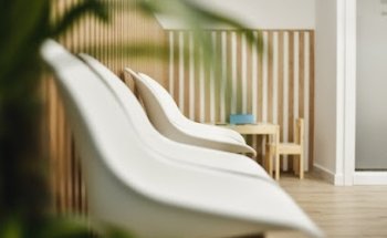 Institut Dental Centelles