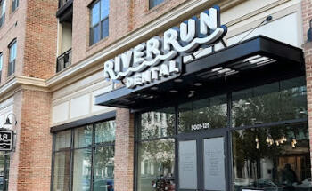 River Run Dental