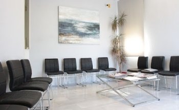 Clinica Dental Padre Pio