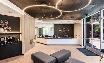 Willow Glen Dental