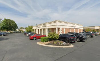 Dr. Charles Ankar DDS