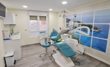 Clínica Dental Heins