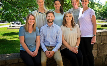 Andersen Dental Center