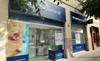 vivantadental