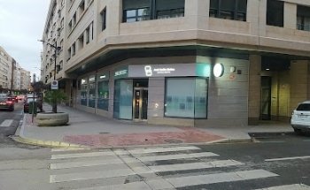 Clínica Dental José Emilio Muñoz