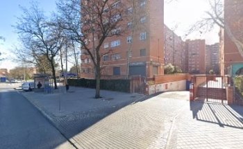 Clínica Dental de Arcos - Vallecas - Madrid