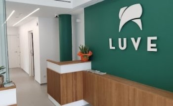 Luve Dental - Clínica dental en Salou, Tarragona