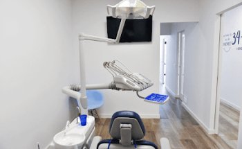 Dental Dent Palafolls