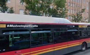 Clínica Dental Dres. Galán & Peláez