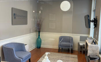 Renaissance Family Dentistry