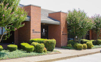 Josey Lane Dentistry