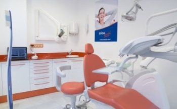 Asisa Dental