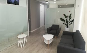 CLINICA DENTAL DREAM