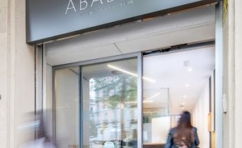 Abaden Dentistas | Clínica Dental Girona