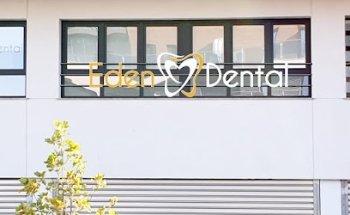 Edén Dental