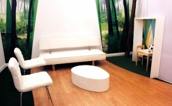 Naturaldente Cádiz y Chiclana