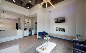 True North Dental Studio
