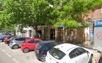 Clínica Dental San José