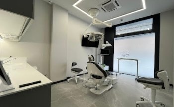 Asensio Salazar Clínica Dental