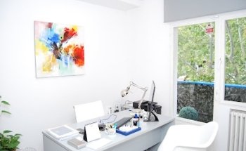 Clínica Miró Cuadrado