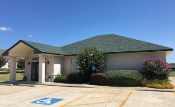 Elm Ridge Implant and Family Dentistry