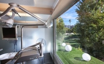 Alba Clínica Dental Tarragona Dentista