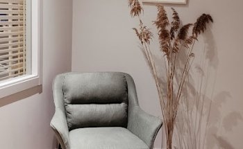 Clínica Dental - Silvia Planelles