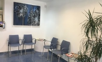 Clínica Dental Nou Eixample