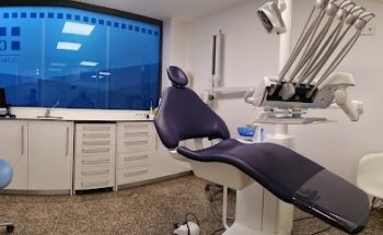 Calvo Clínica Dental